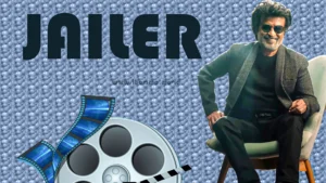 jailer movie download free hd rajinikanth 2023