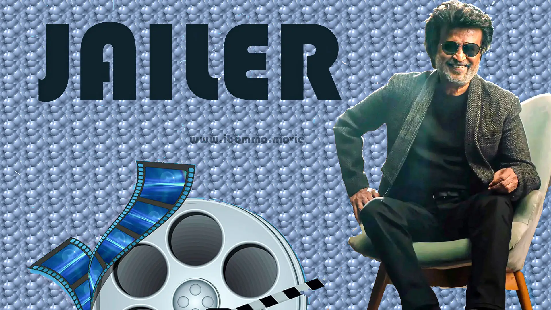 jailer movie download free hd rajinikanth 2023