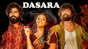 dasara movie download watch online