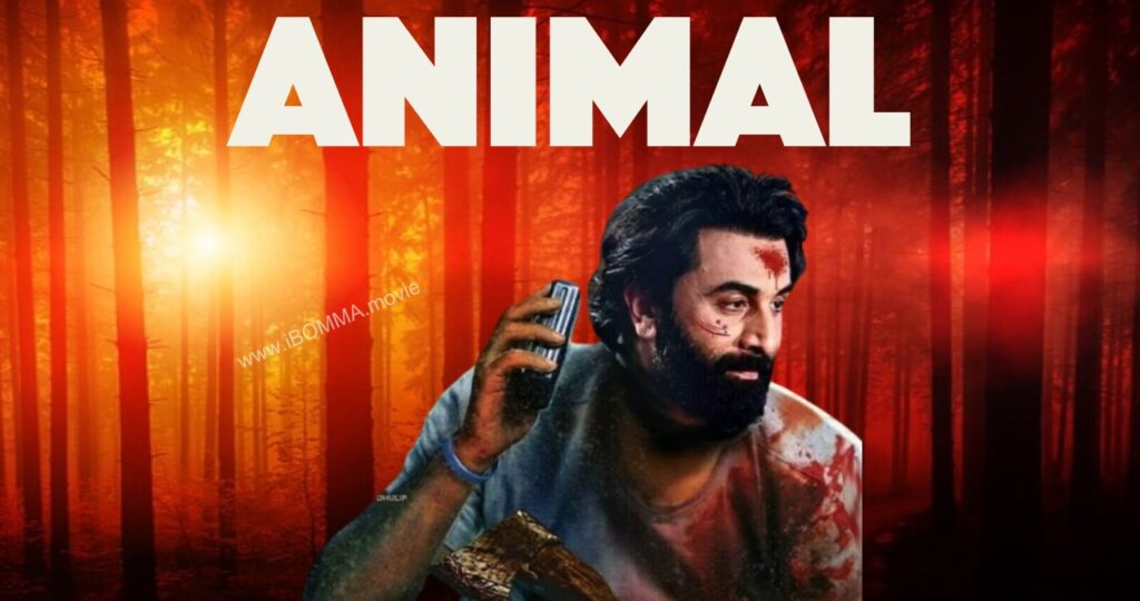 animal movie 2023 animal movie 2023