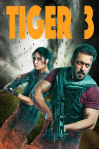 tiger 3 movie review
