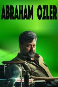 Abraham Ozler movie review