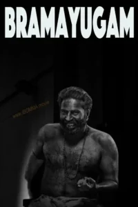 Bramayugam movie review