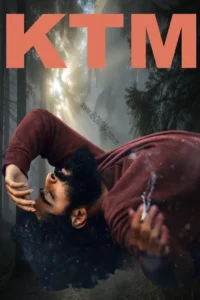 ktm movie review