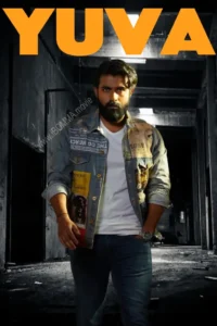 yuva movie review