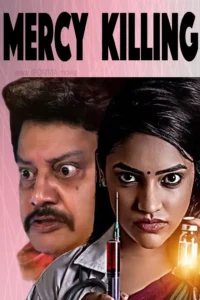 Mercy Killing movie review