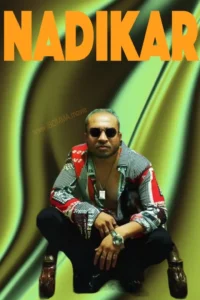 nadikar movie review
