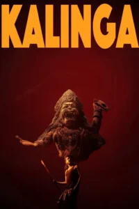 Kalinga movie review Kalinga movie review