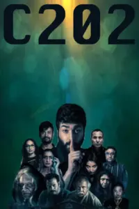 C202 telugu movie review C202 telugu movie review