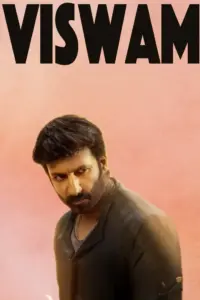 Viswam movie telugu ibommaone Viswam movie telugu ibommaone