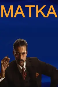 matka movie review ibomma telugu matka movie review ibomma telugu