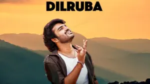 Dilruba movie