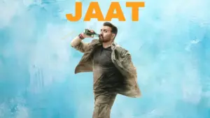 jaat movie